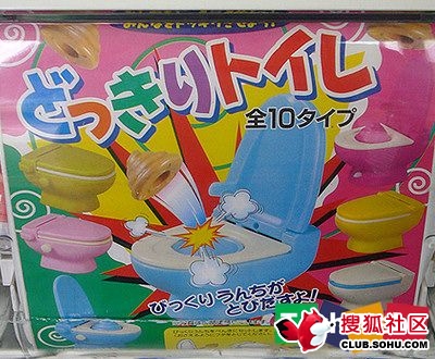 �ձ���20��(g��)�Ź�С��ߣ�����