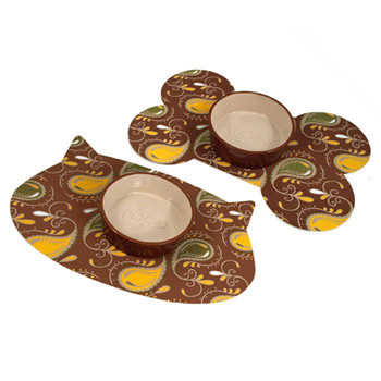 8��ɐ۟o����؈؈ʳ�胺