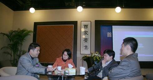 ׿��Ҽ��߷�Փ���f�L�U����