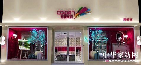 �����Ҽ��������w�a�I�����