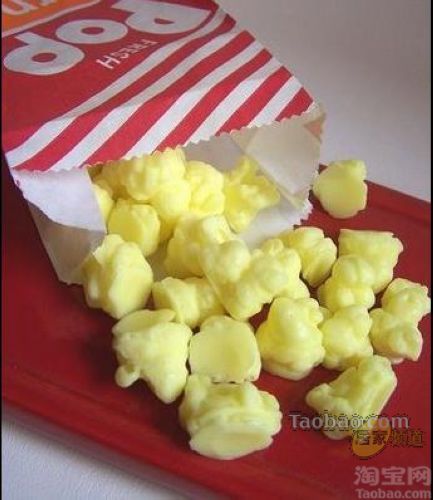 ����������ԭ���@�Ƿ���