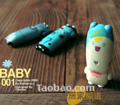 ��XMM����(j��)ϲ��(��i)��USB