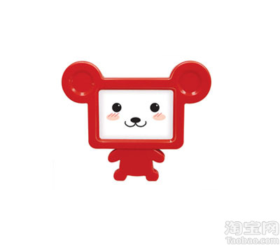 Ʒ�߄�������_����ۣ�һ��