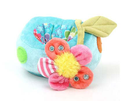 �ɐ۲�ˇ�֙C���c�Y�Ҿӳ�Ʒ