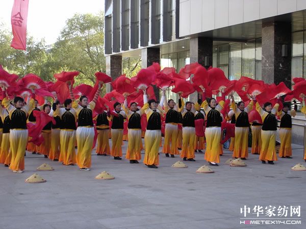 可欣獲北京市昌平區(qū)十佳慈善企業(yè)稱號