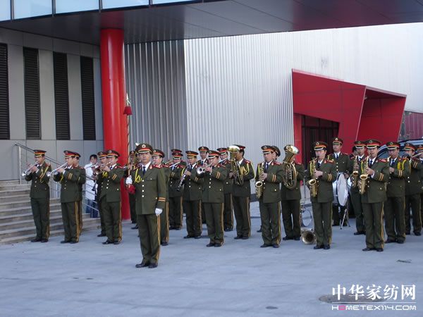 可欣獲北京市昌平區(qū)十佳慈善企業(yè)稱號