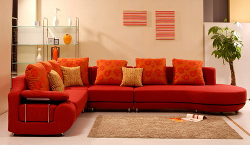 ��[�T(m��n)ُ(g��u)�I��ˇɳ�l(f��)ȫ����