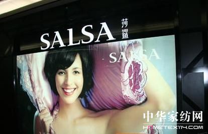 ɯ���������e�д��ʹ��N���