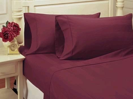 ��ȹ�����֡����Һʹ�����ô�^�e