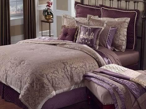 ��ȹ�����֡����Һʹ�����ô�^�e