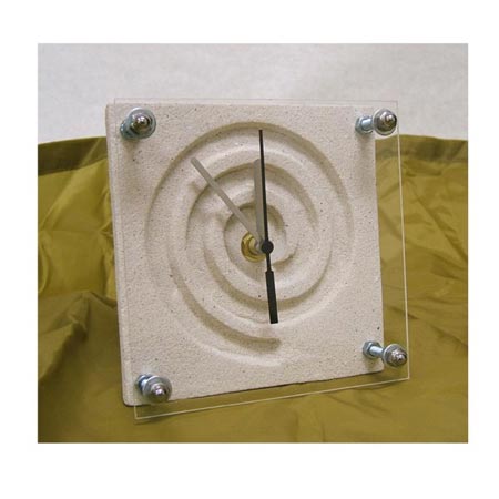 ��Ȥ�M���Ŀɐ��[犴��ƴ