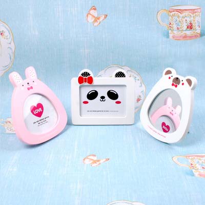 ���������ӛ䛿옷�Ҹ�����