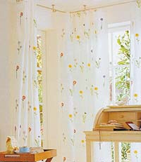 ������ش���������