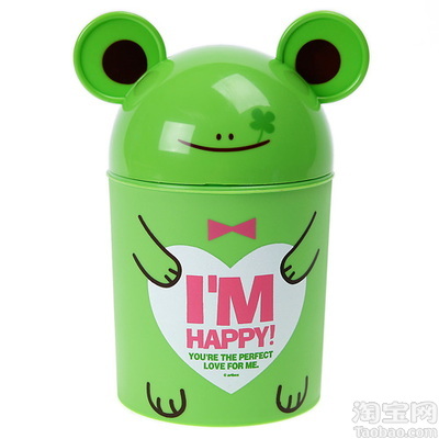 ����������Ͱ�ؚwͯؑ