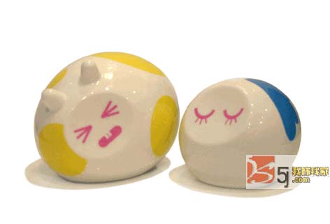 �����{�Ϲ�׌�N��Ҳ��С��Ȥ