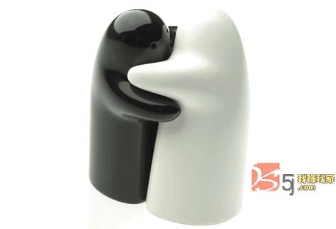 �����{�Ϲ�׌�N��Ҳ��С��Ȥ