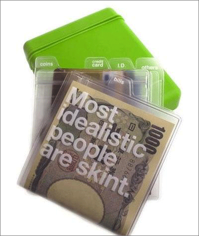 ��Ҿ�Ʒ�w����һ�ӵ�����