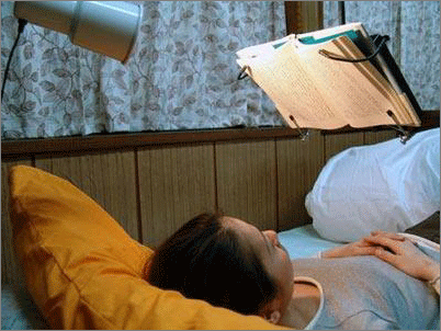 ��Ҿ�Ʒ�w����һ�ӵ�����