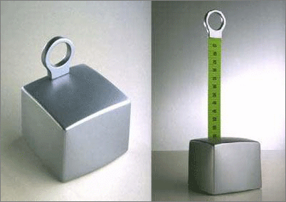 ��Ҿ�Ʒ�w����һ�ӵ�����