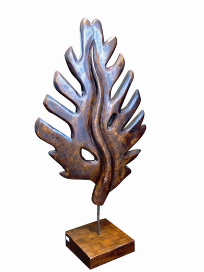 ���r�w򞮐���L��ļҾ��Ʒ