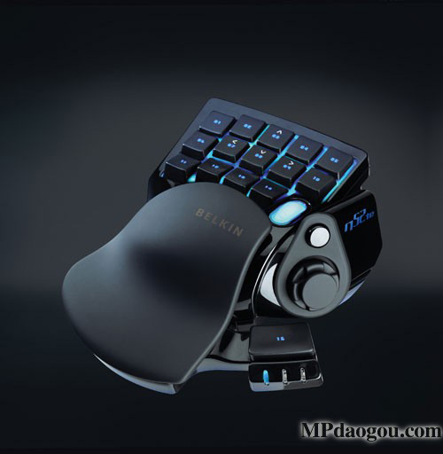 ��]Ҋ�^�Ą�(chu��ng)��Ӽ����