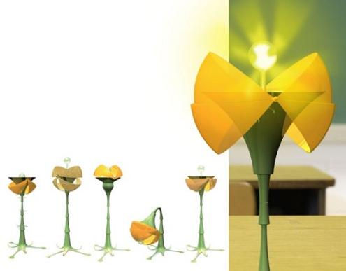 С���⃺���񲻵��Ą���