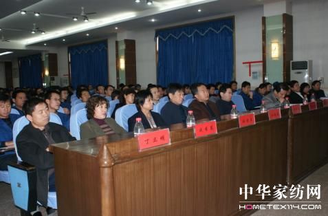 �������_����Α�������Σ�C�����}���