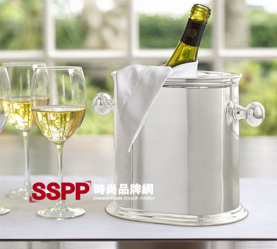 ���^���eͰ�������