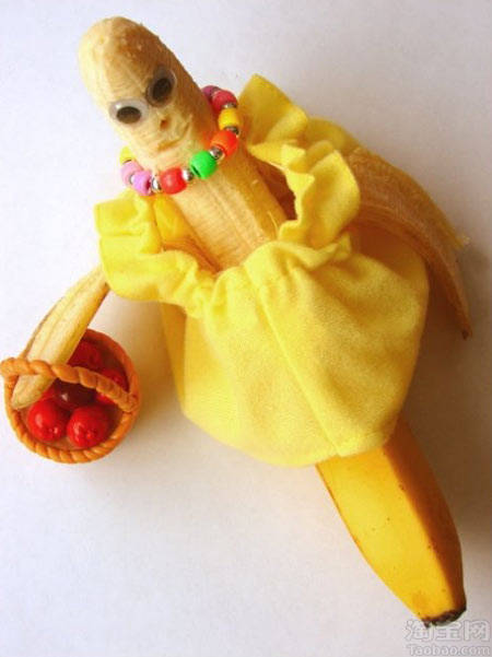 ���������_�_���Đ���ˮ��