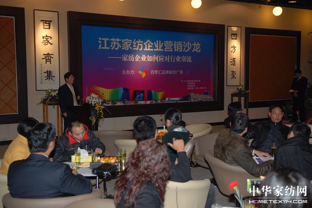 ���K�Ҽ���I(y��)�I�Nɳ�����ļ��R�e�k