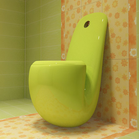 �����RͰ�ÉĆ�(w��n)ƨ�ɲ�֪��