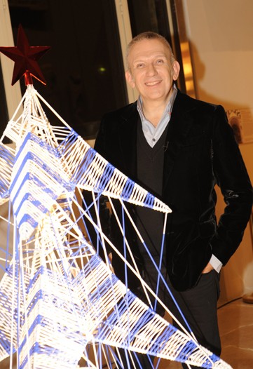 ǧ��ٹ��OӋ��