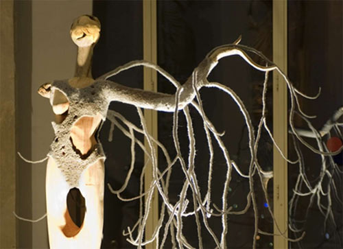 ǧ��ٹ��O(sh��)Ӌ(j��)��"��Ū"ʥ�Q��