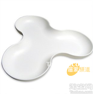 ����pinko�ĕr�пɐ۔[��