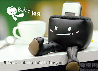 �����ɐ�Luft�L���ֵ�һ��