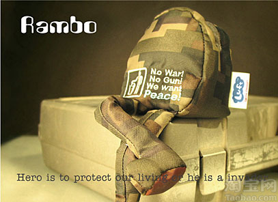 ����(j��)�ɐ�Luft�L���ֵ�һ��