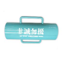 ���ː�(��i)�����\(ch��ng)��_���ɐ�(��i)��߅