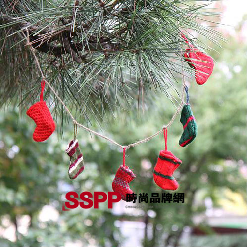 ʥ�Q�b������������գ�һ��