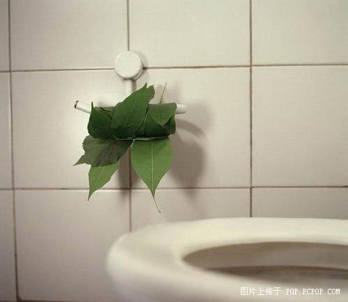 ��Ц�֮����l(w��i)��������Æ᣿