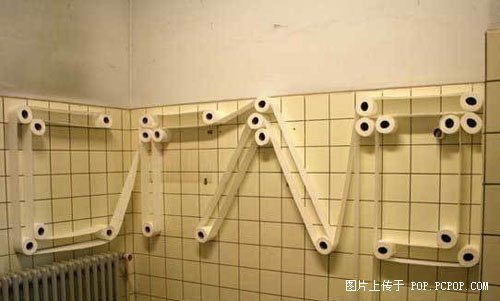 ��Ц�֮����l��������Æ᣿