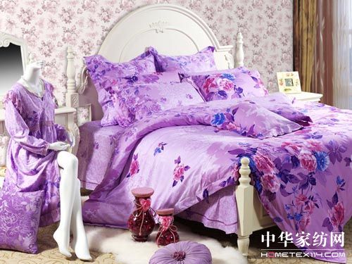 ���L��������˹�Ҽ�����(j��ng)�������