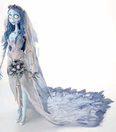 ϡ��ŹֵļҾ���ߔ[�O(sh��)