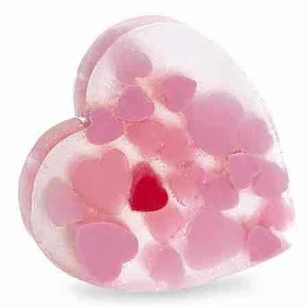 �ɐ۵����⣺���������������