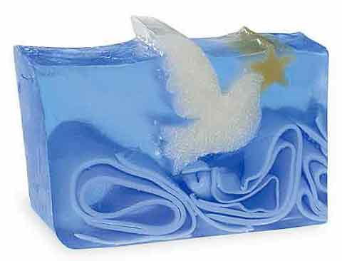 �ɐ�(��i)�����⣺���������������