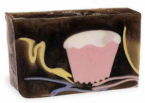 �ɐ�(��i)�����⣺���������������