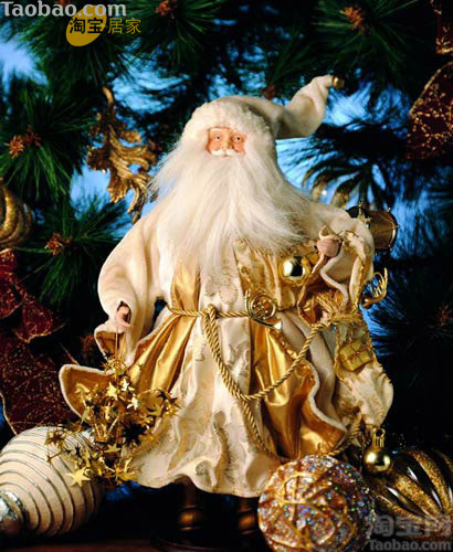 ʥ�Q�Ҿ�����ɐ�С�Ʒ