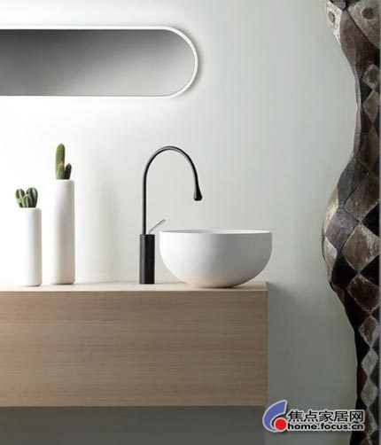 ˮ����ԡ��ˮ���^����y(t��ng)