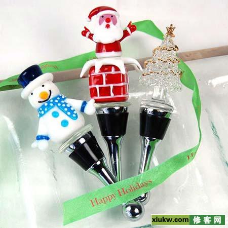 ʥ�Q�Ҿ��Ʒ�������՚��