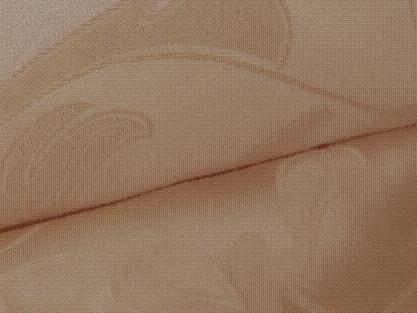 κ��������(sh��)�� ��Ʒ�_�l(f��)�г�Ч