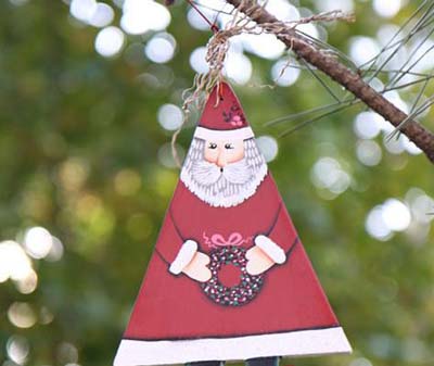 ʥ�Q���bI��Ҿ�ʥ�Q�L